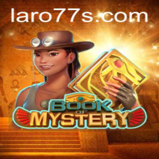 Discovering BookofMystery: An Unforgettable Gaming Experience