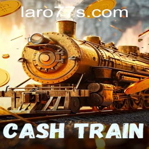 CashTrain: The Thrilling Ride of Strategic Gaming and Exciting Challenges