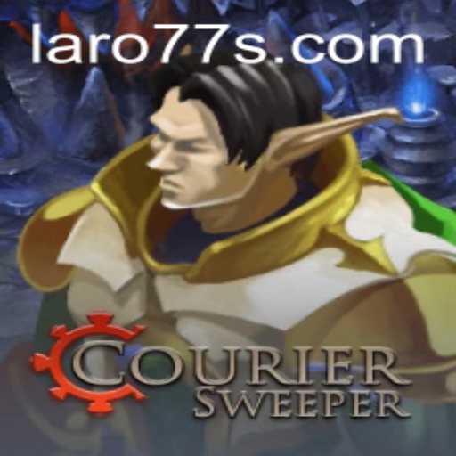 Exploring CourierSweeper: The New Thrilling Game Set to Take the World by Storm