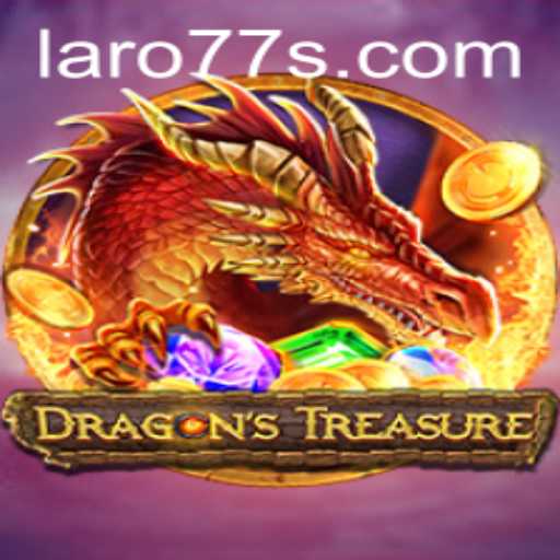 Unveiling DragonsTreasure: A Riveting Encounter with Mythical Riches