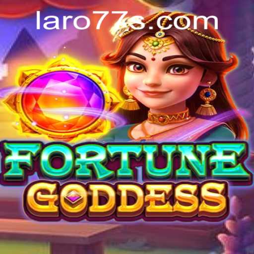 Unveiling the Enigma: FORTUNEGODDESS and Its Allure in the Gaming World