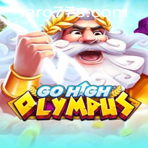 Discovering the Thrilling World of GoHighOlympus and Laro 77