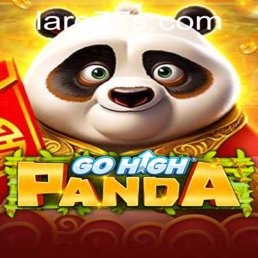 GoHighPanda: An Exciting Adventure in the World of Laro 77