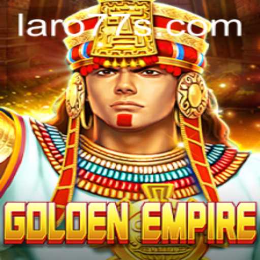 Discover the Exciting World of GoldenEmpire: An In-Depth Exploration