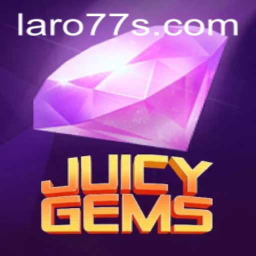 Dive into the World of JuicyGems: A Comprehensive Guide