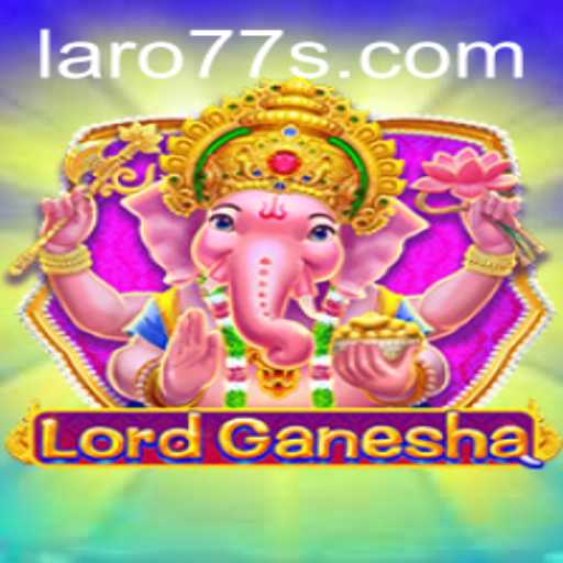 Exploring the Mystical World of LordGanesha: A Dive into the Game