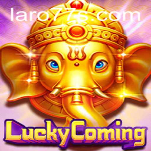 Discovering LuckyComing: A New Era in Laro 77