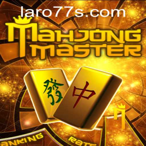 Exploring MahJongMaster: The Ultimate Laro 77 Experience