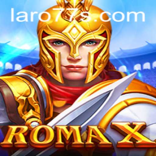 Exploring the Exciting World of RomaX and the Keyword Laro 77
