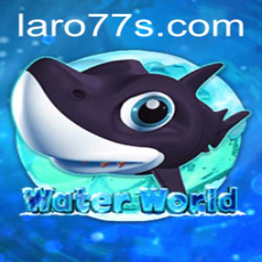 Exploring WaterWorld: An Immersive Gaming Experience with Laro 77